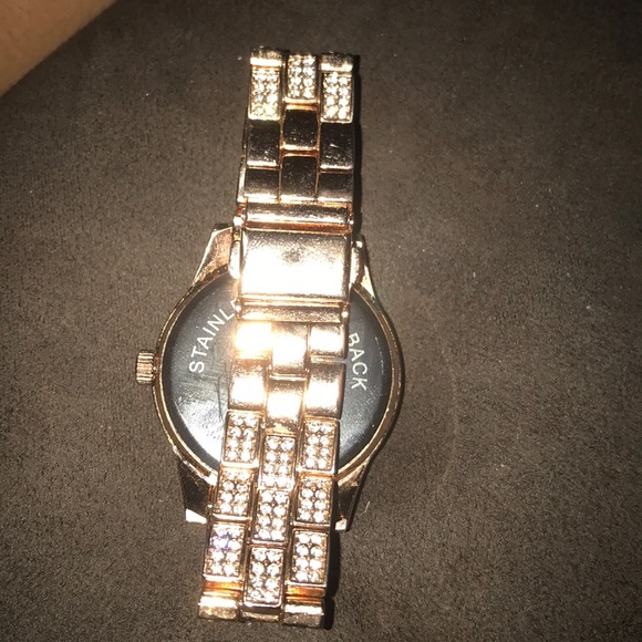 A Watch - Picture 2 of 3